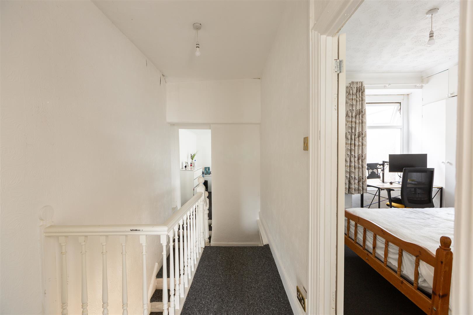 Kinley Street, St. Thomas, Swansea, photo 18