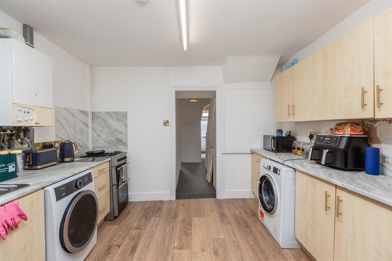 Kinley Street, St. Thomas, Swansea, photo 15