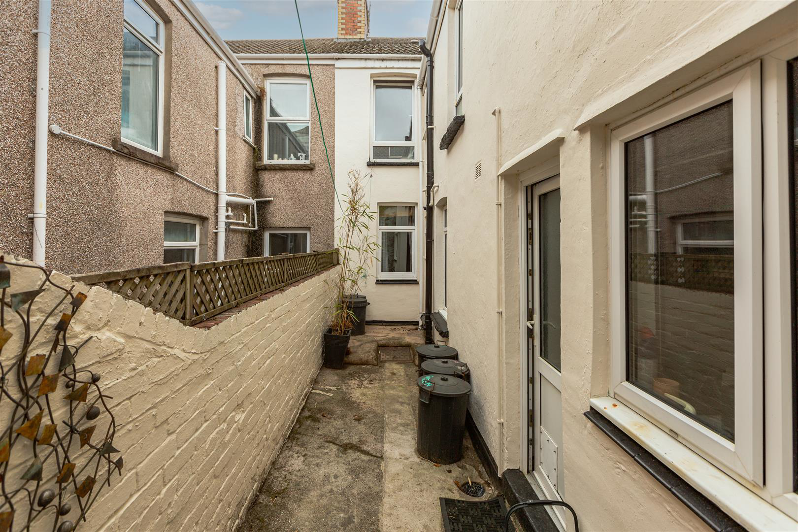 Malvern Terrace, Brynmill, Swansea, photo 26