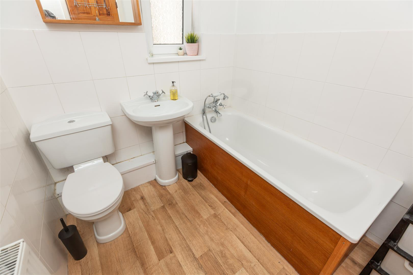 Malvern Terrace, Brynmill, Swansea, photo 11