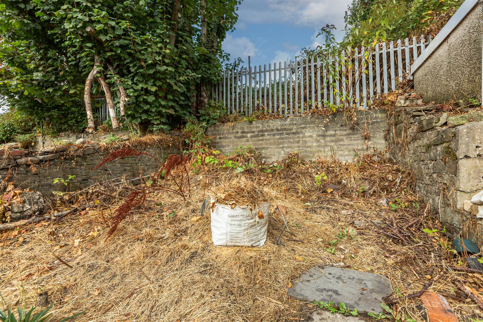 Kinley Street, St. Thomas, Swansea, photo 28