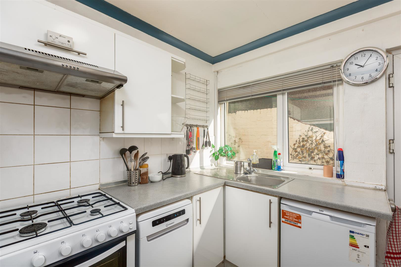 Malvern Terrace, Brynmill, Swansea, photo 5