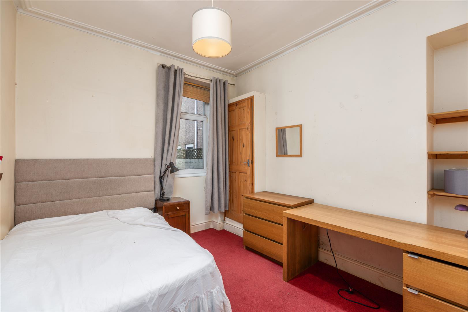 Malvern Terrace, Brynmill, Swansea, photo 9