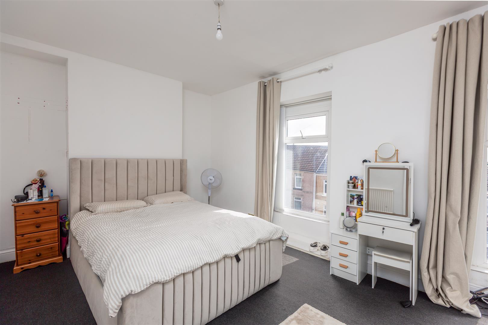 Kinley Street, St. Thomas, Swansea, photo 16
