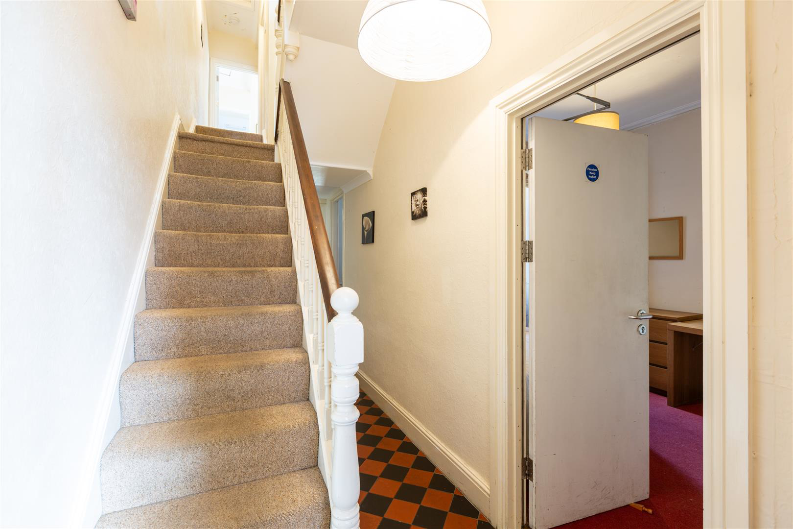 Malvern Terrace, Brynmill, Swansea, photo 16