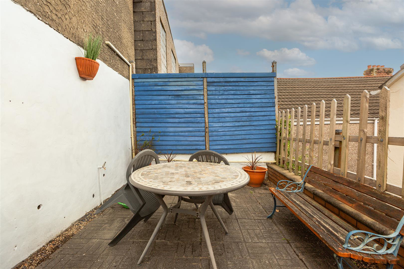 Malvern Terrace, Brynmill, Swansea, photo 29