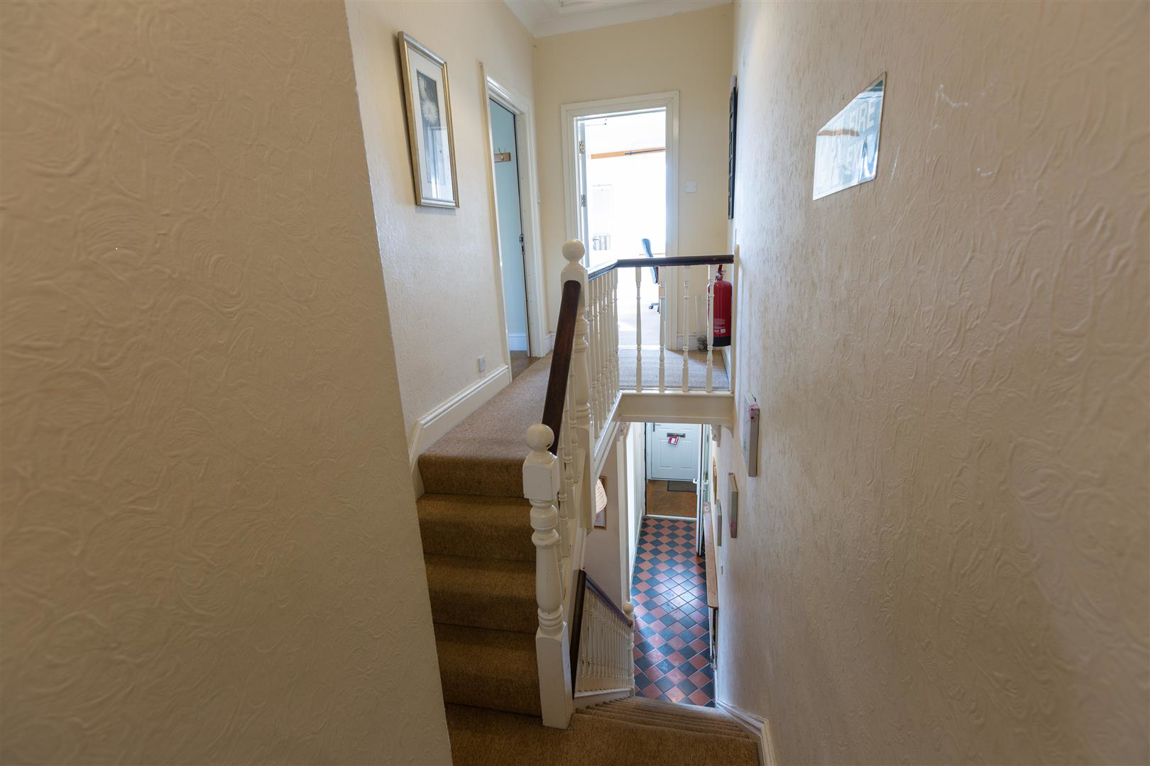 Malvern Terrace, Brynmill, Swansea, photo 23