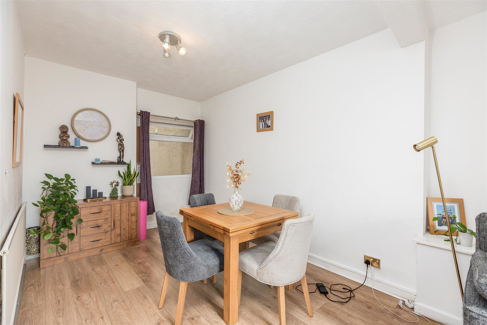 Kinley Street, St. Thomas, Swansea, photo 21