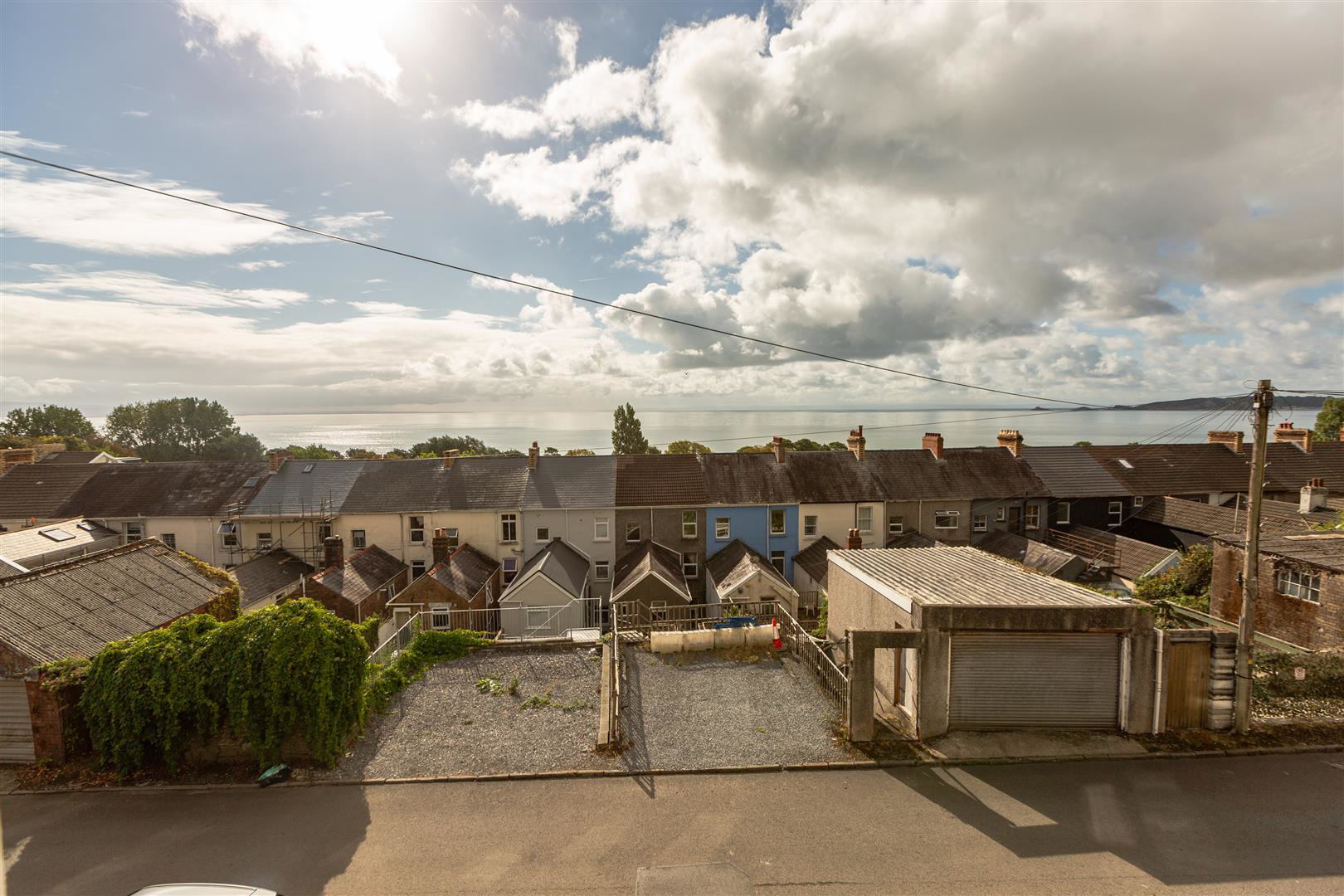 Malvern Terrace, Brynmill, Swansea, photo 20