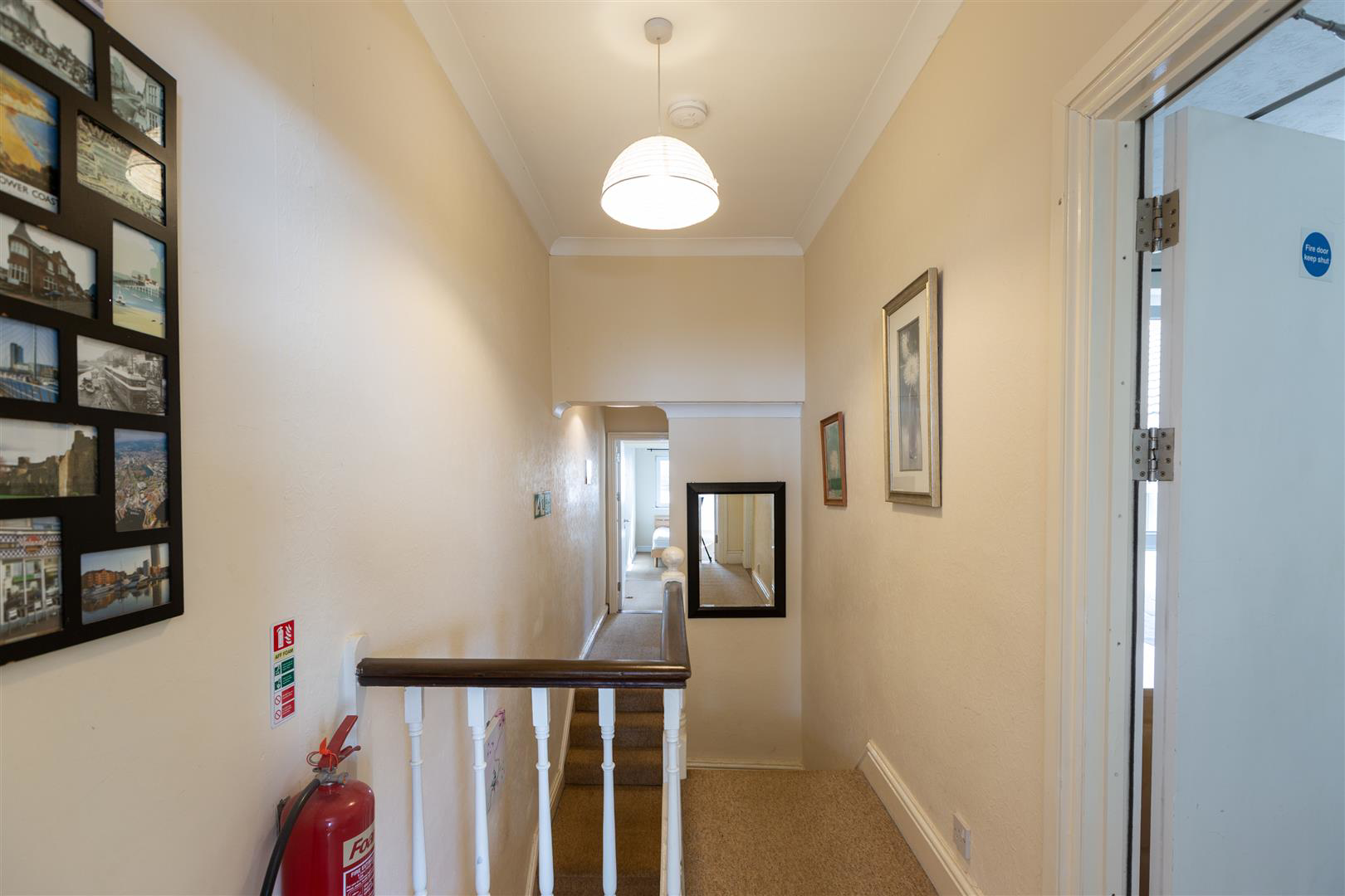 Malvern Terrace, Brynmill, Swansea, photo 22