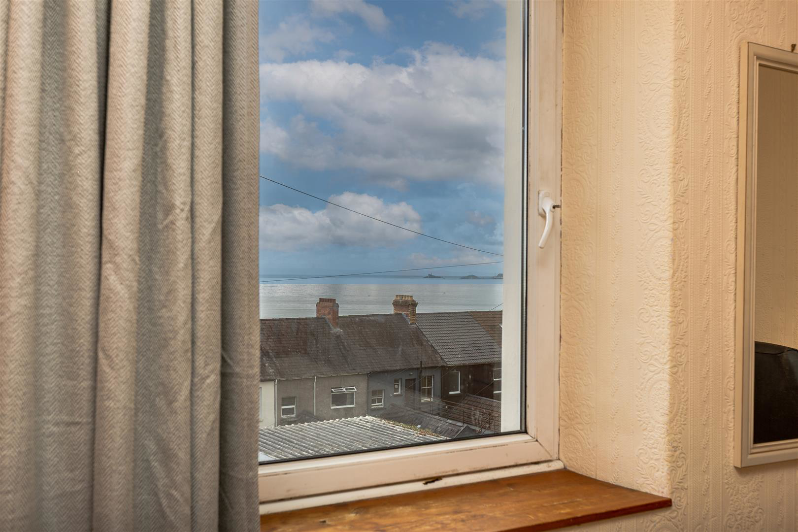 Malvern Terrace, Brynmill, Swansea, photo 19