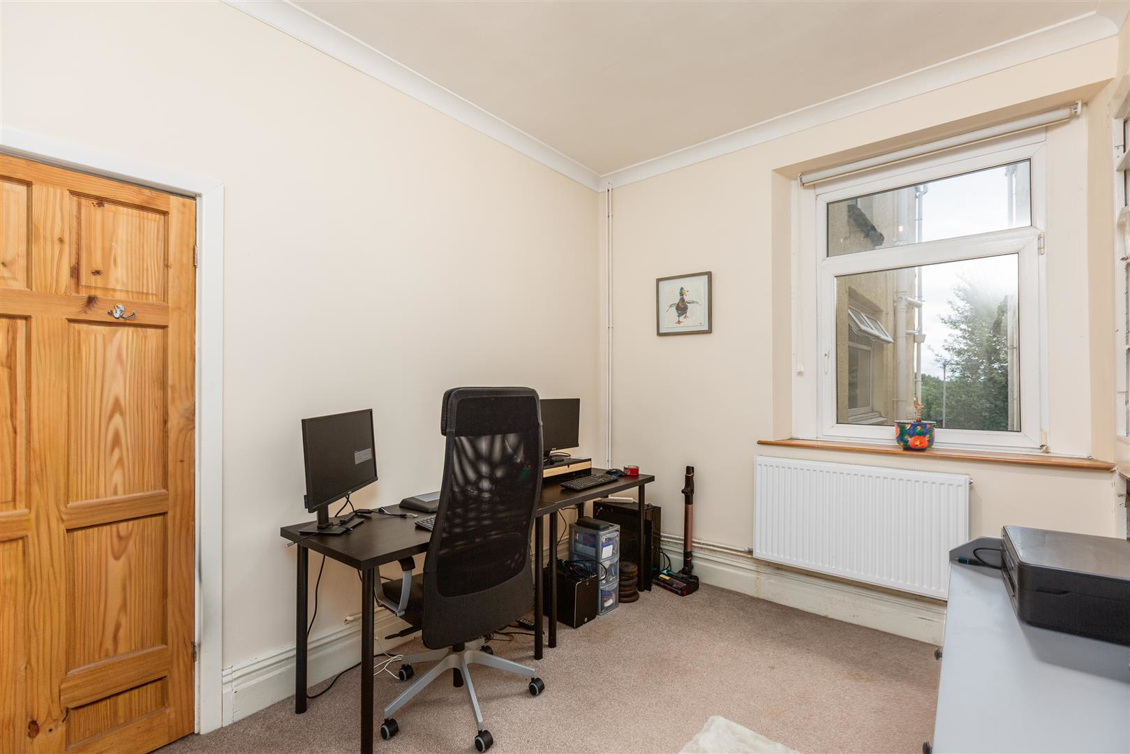Ysgol Street, Port Tennant, Swansea, photo 30