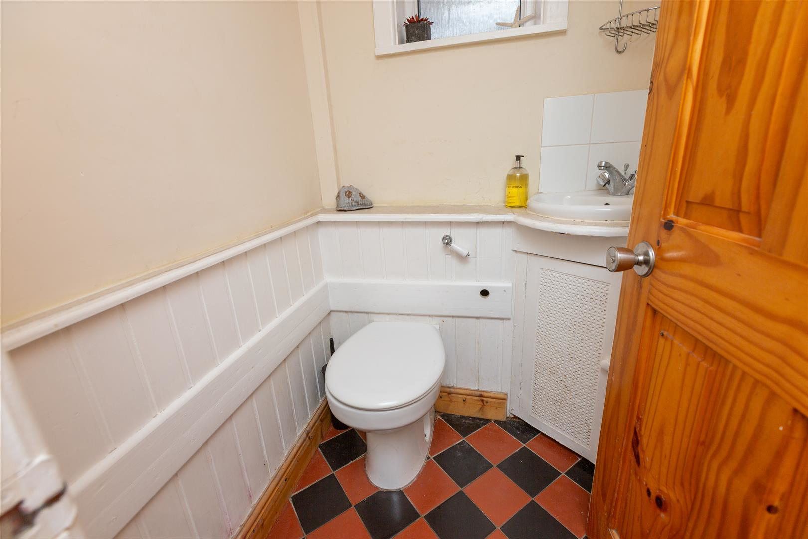 Malvern Terrace, Brynmill, Swansea, photo 17