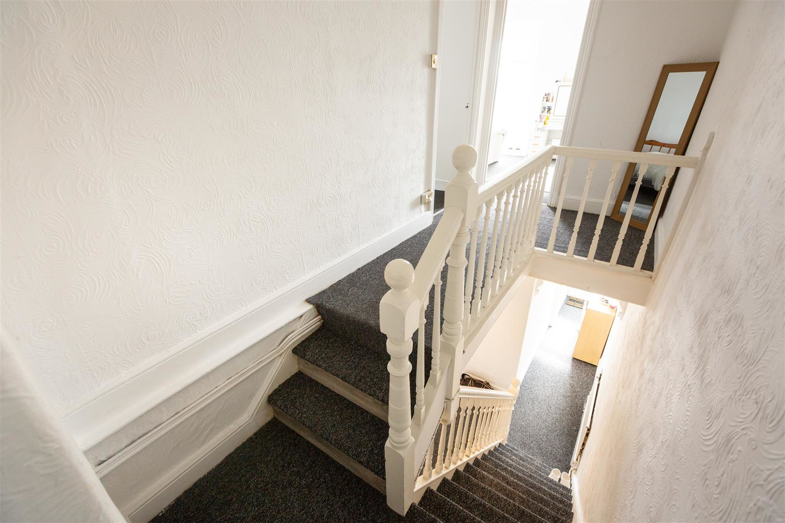 Kinley Street, St. Thomas, Swansea, photo 19