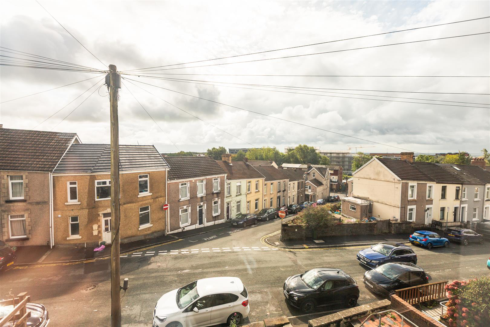 Kinley Street, St. Thomas, Swansea, photo 17