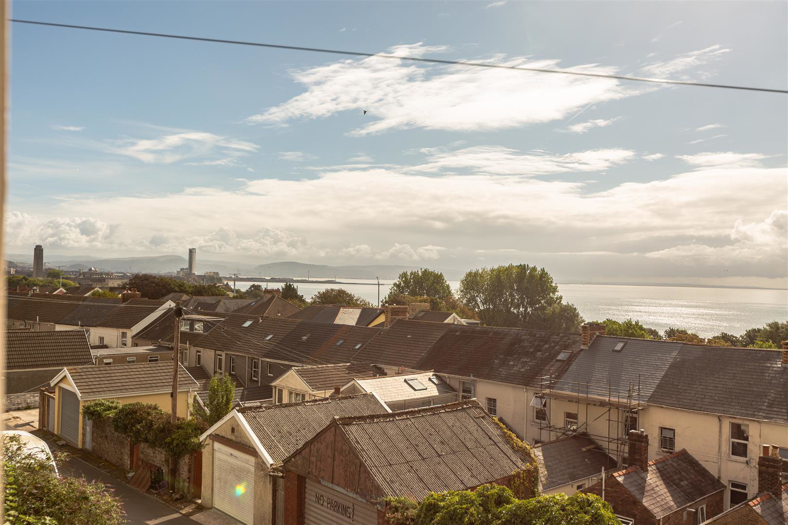 Malvern Terrace, Brynmill, Swansea, photo 21