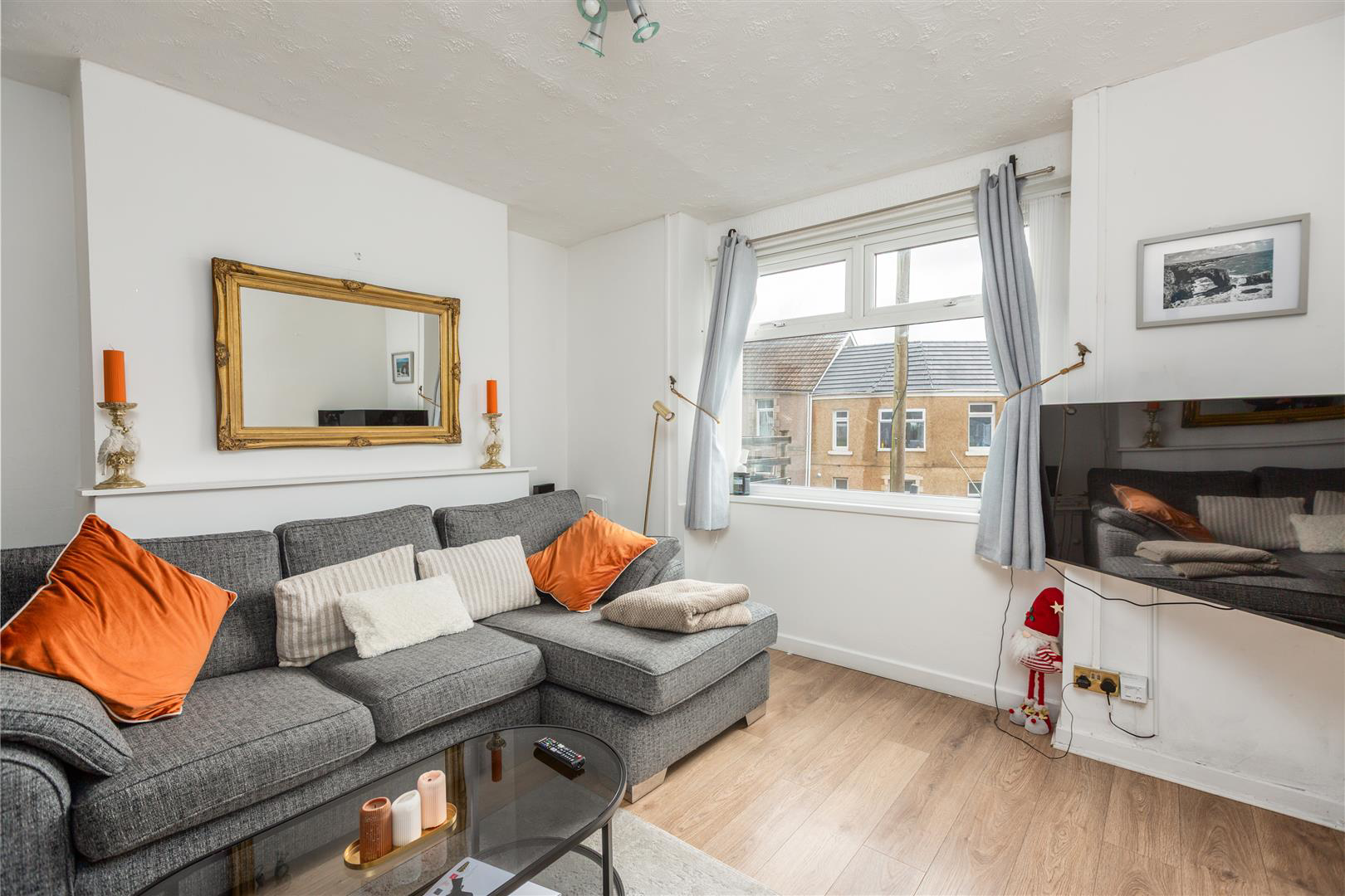 Kinley Street, St. Thomas, Swansea, photo 20