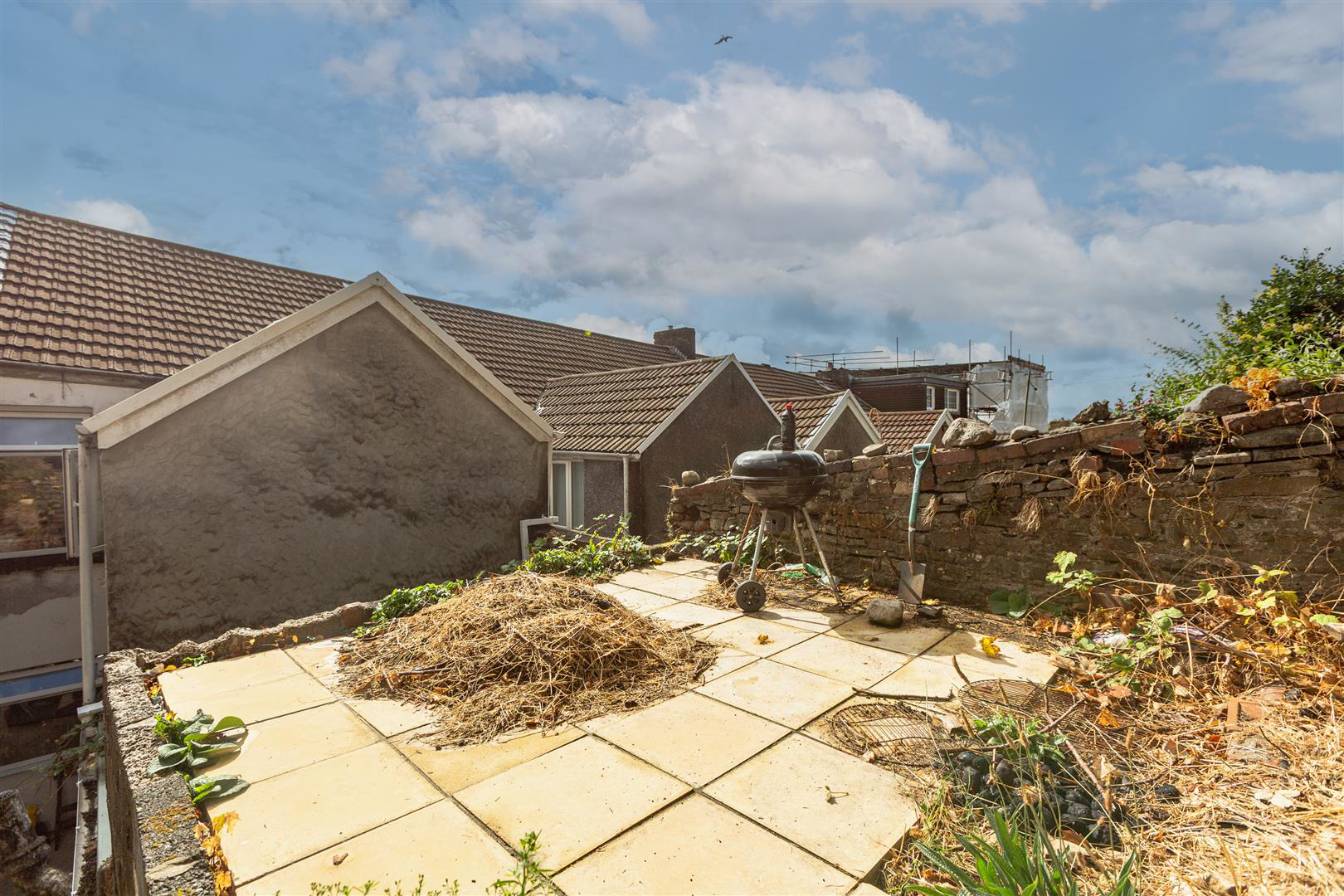 Kinley Street, St. Thomas, Swansea, photo 26