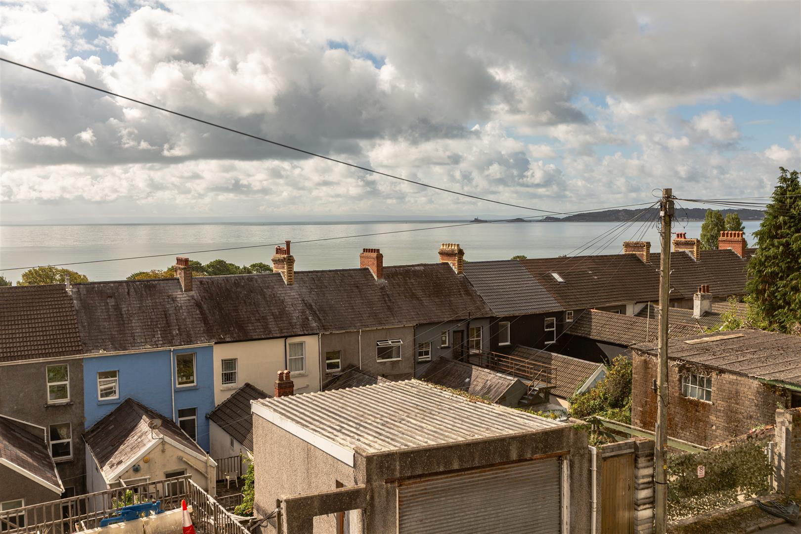 Malvern Terrace, Brynmill, Swansea, photo 14