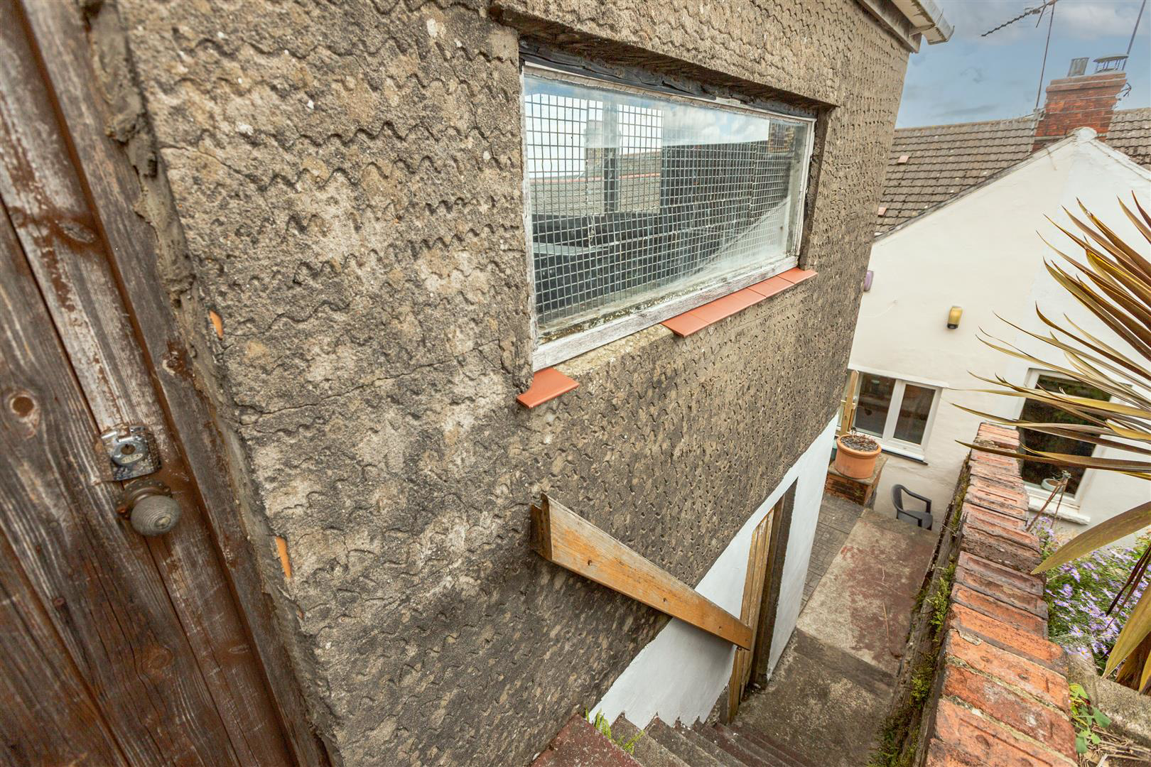 Malvern Terrace, Brynmill, Swansea, photo 31