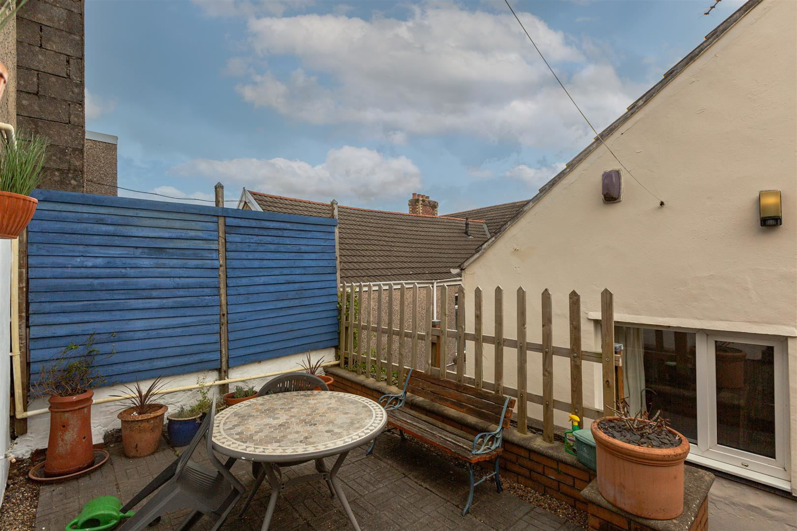 Malvern Terrace, Brynmill, Swansea, photo 30