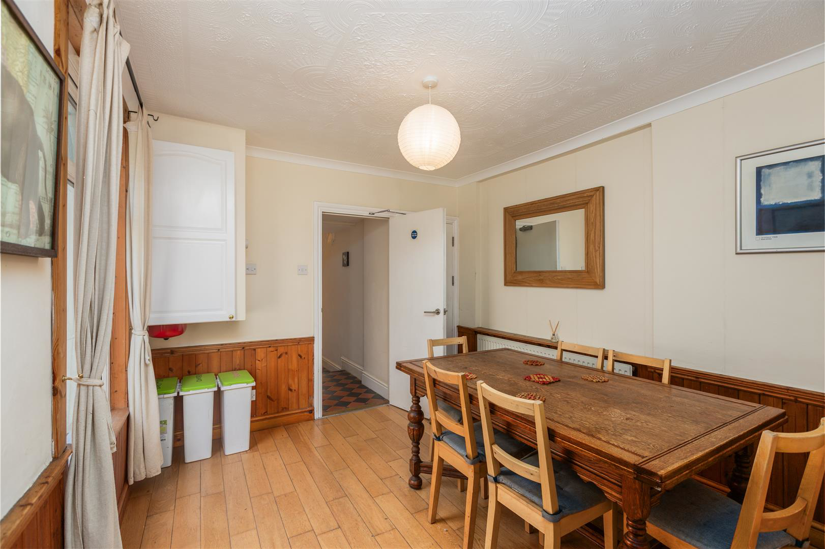 Malvern Terrace, Brynmill, Swansea, photo 18