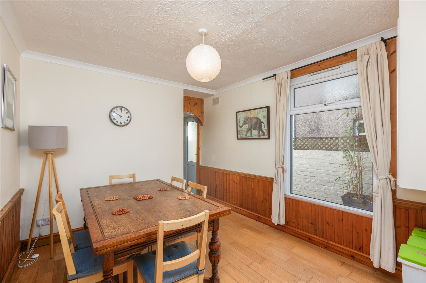 Malvern Terrace, Brynmill, Swansea, photo 4