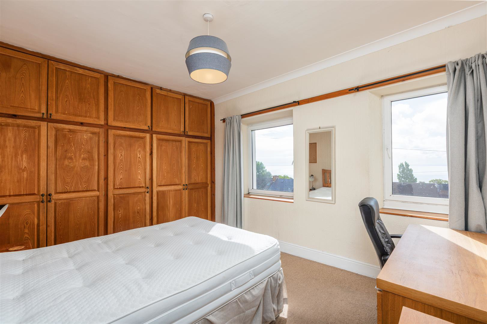 Malvern Terrace, Brynmill, Swansea, photo 7