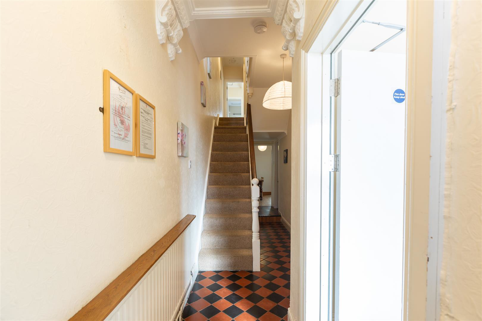 Malvern Terrace, Brynmill, Swansea, photo 6
