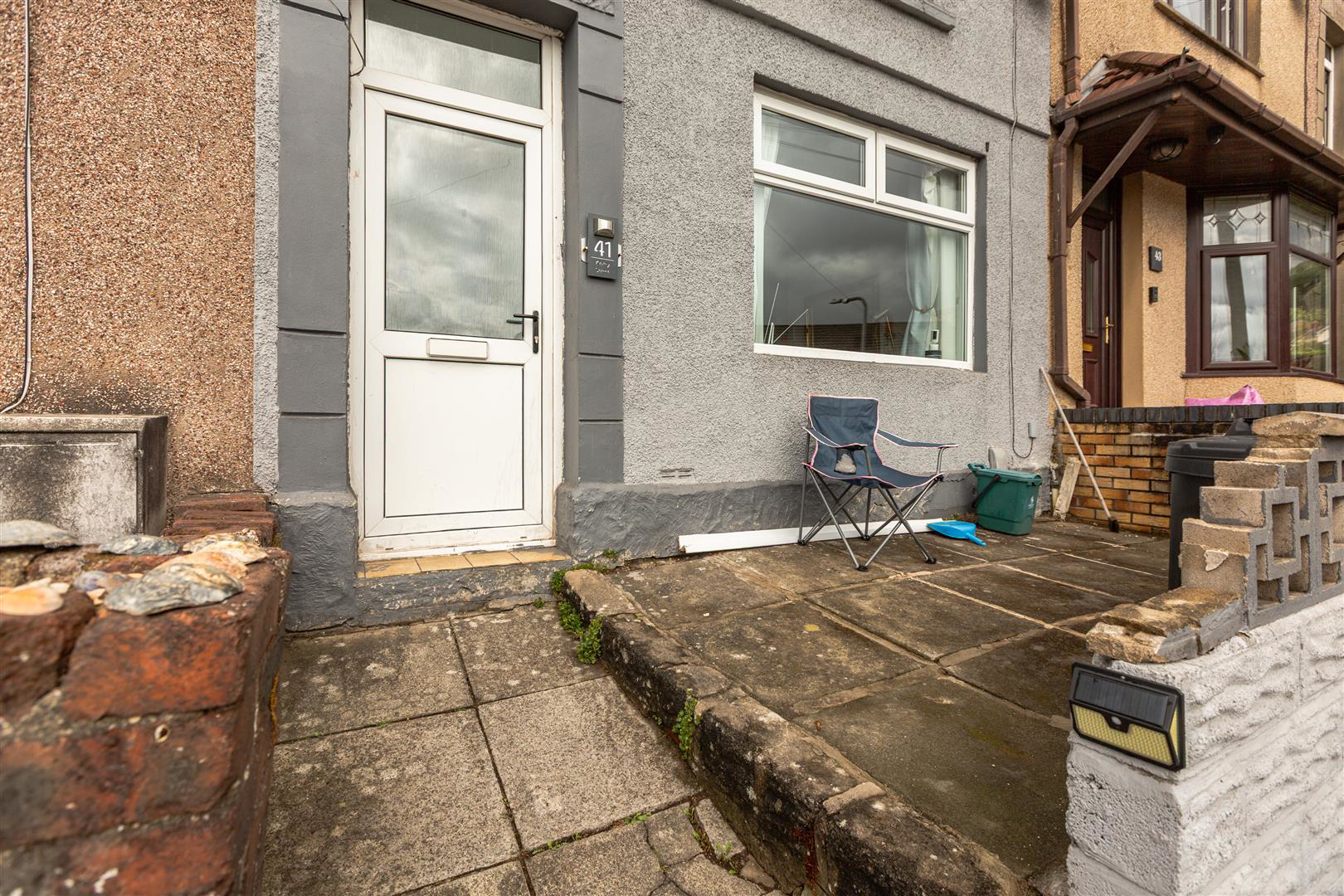 Kinley Street, St. Thomas, Swansea, photo 29