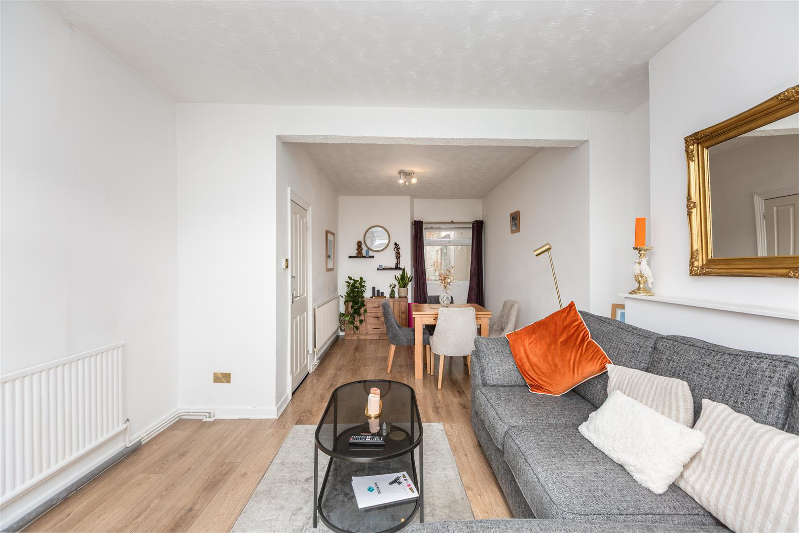 Kinley Street, St. Thomas, Swansea, photo 23