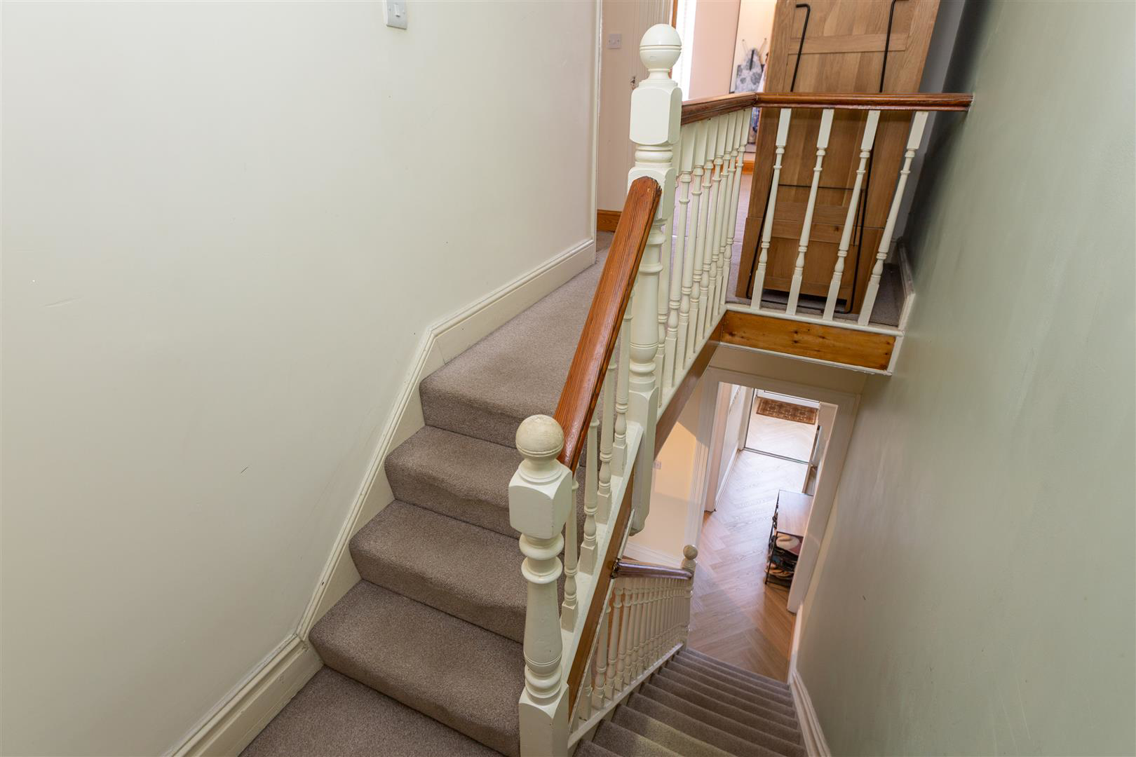Ysgol Street, Port Tennant, Swansea, photo 28