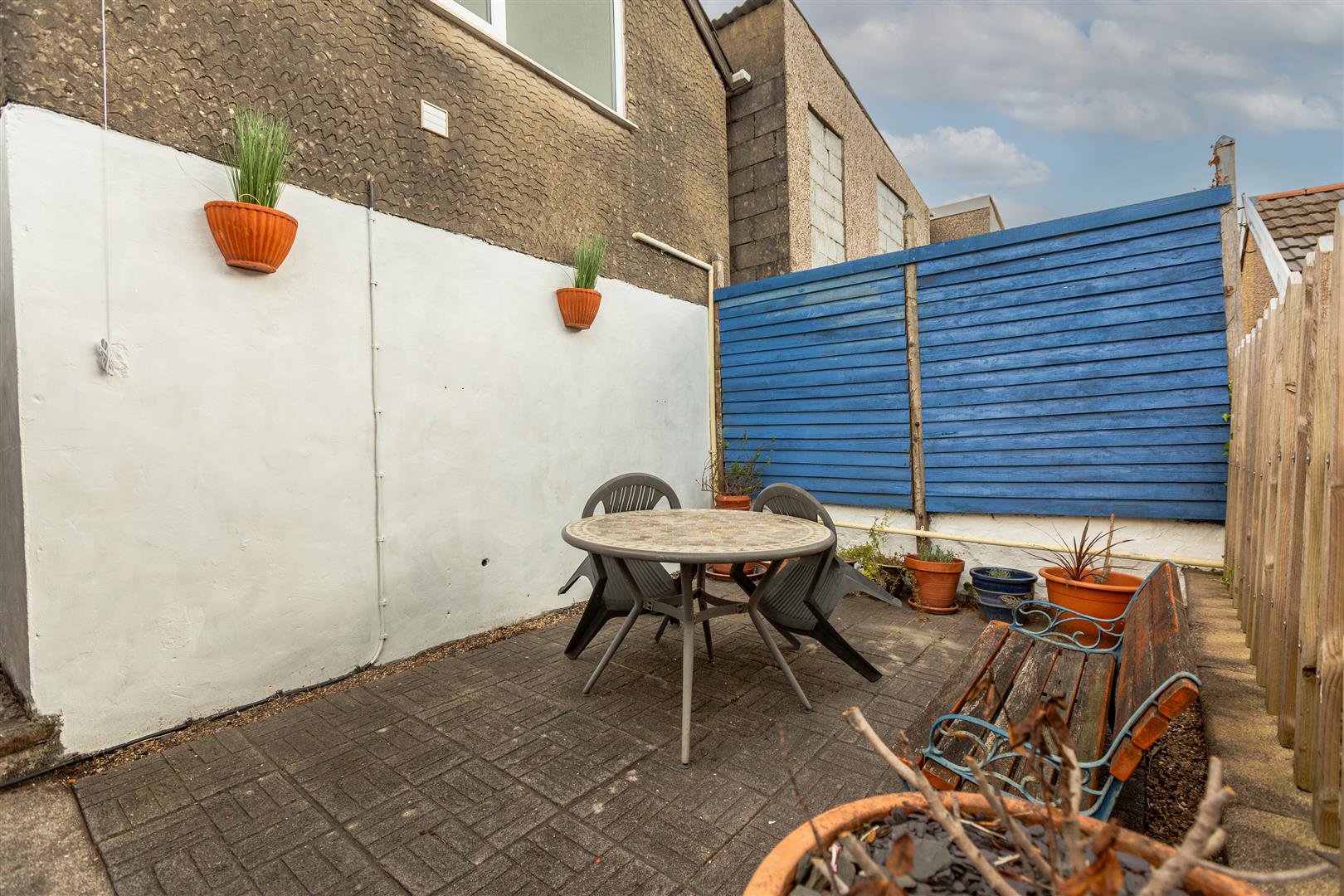 Malvern Terrace, Brynmill, Swansea, photo 28