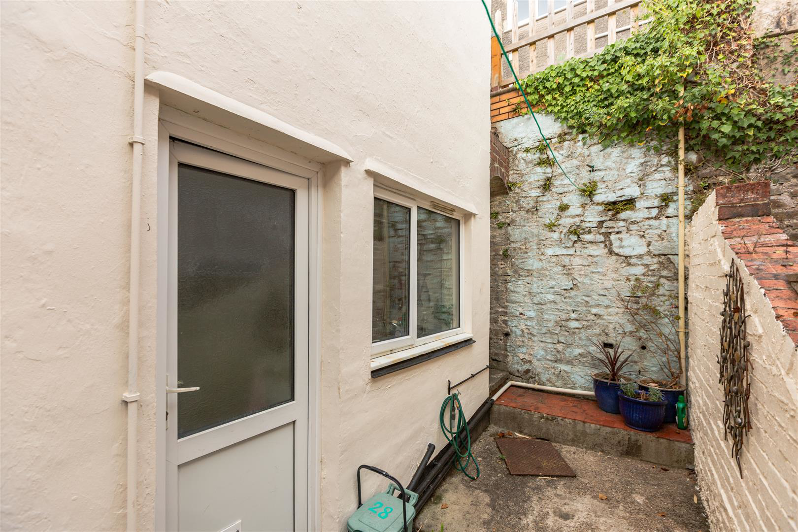 Malvern Terrace, Brynmill, Swansea, photo 27