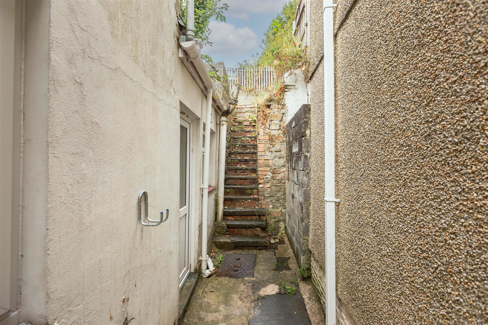 Kinley Street, St. Thomas, Swansea, photo 25