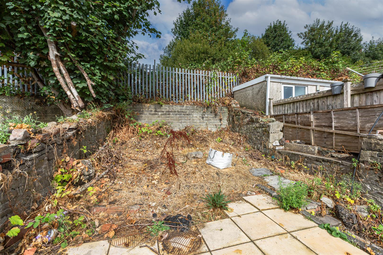 Kinley Street, St. Thomas, Swansea, photo 27