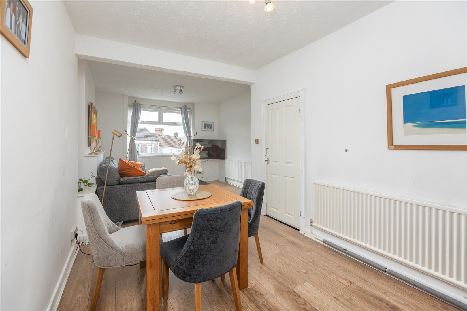 Kinley Street, St. Thomas, Swansea, photo 22