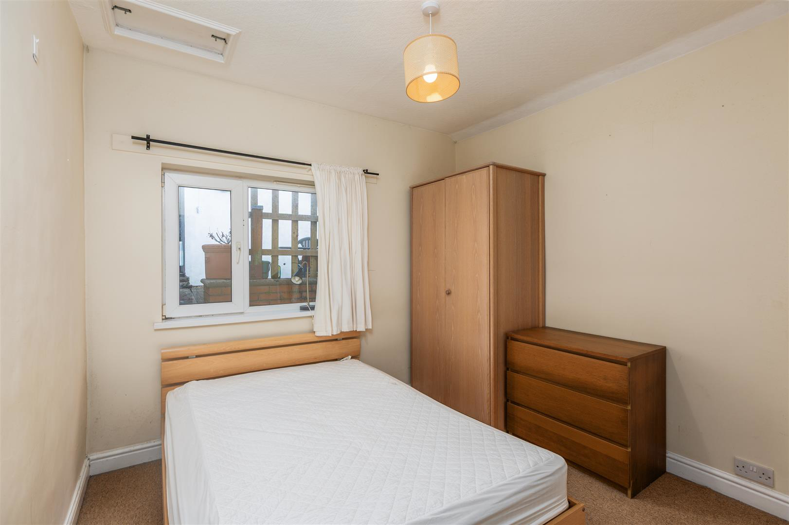 Malvern Terrace, Brynmill, Swansea, photo 10