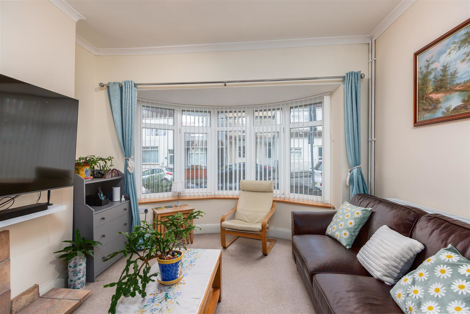 Ysgol Street, Port Tennant, Swansea, photo 16