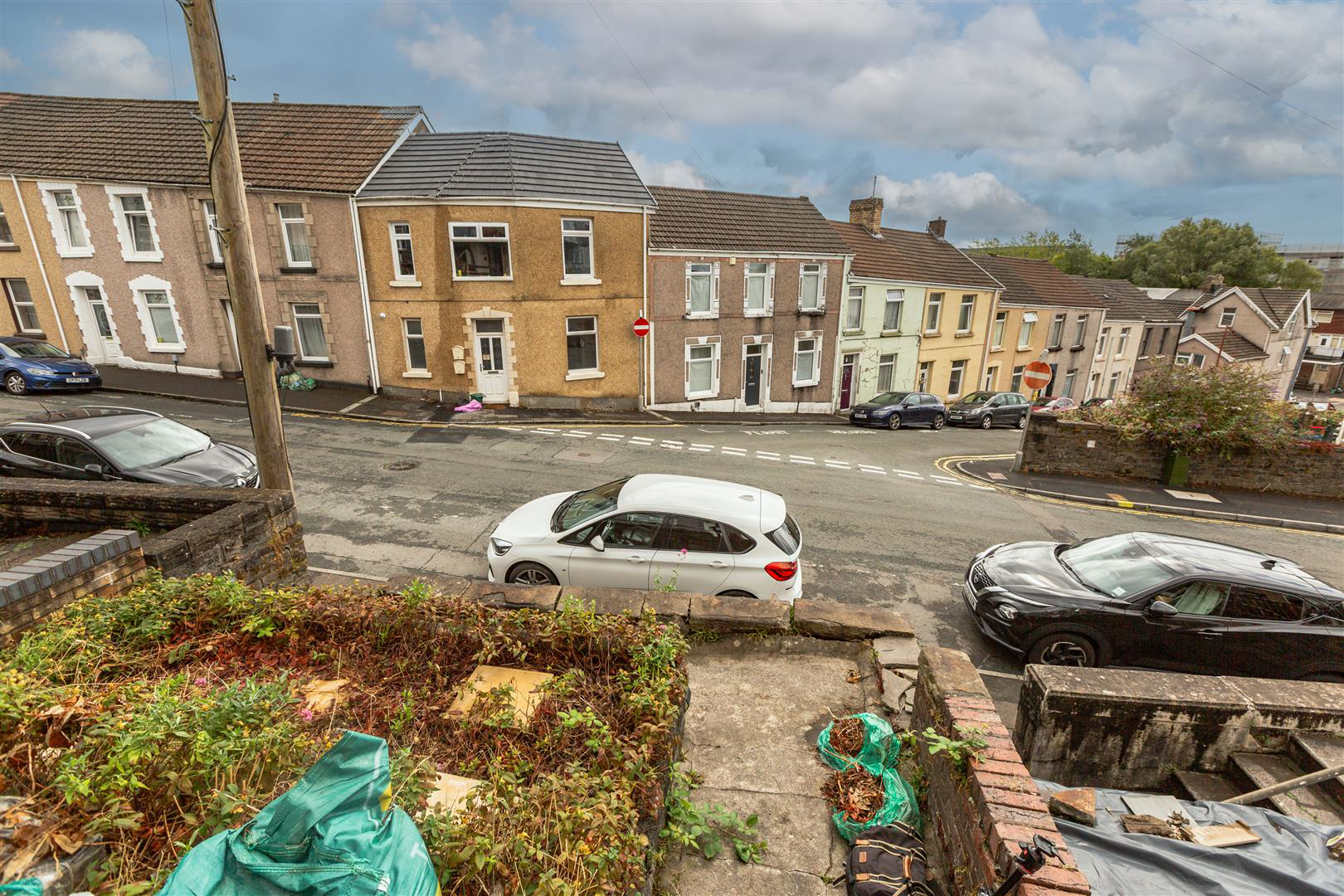 Kinley Street, St. Thomas, Swansea, photo 30