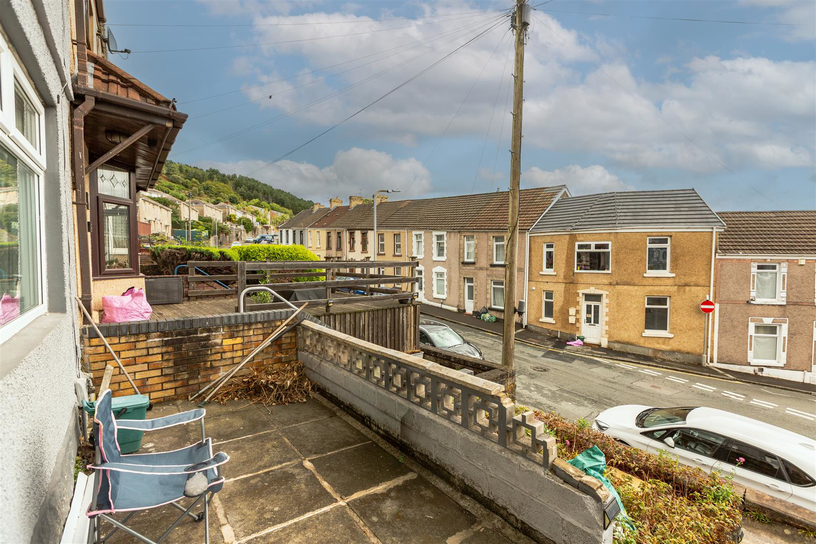 Kinley Street, St. Thomas, Swansea, photo 13