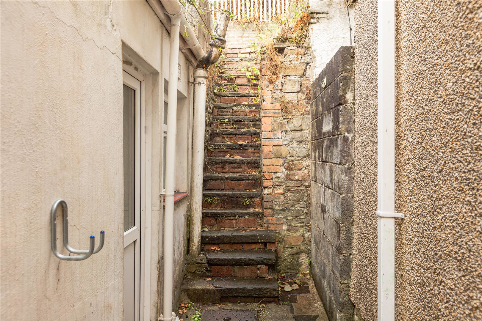 Kinley Street, St. Thomas, Swansea, photo 24