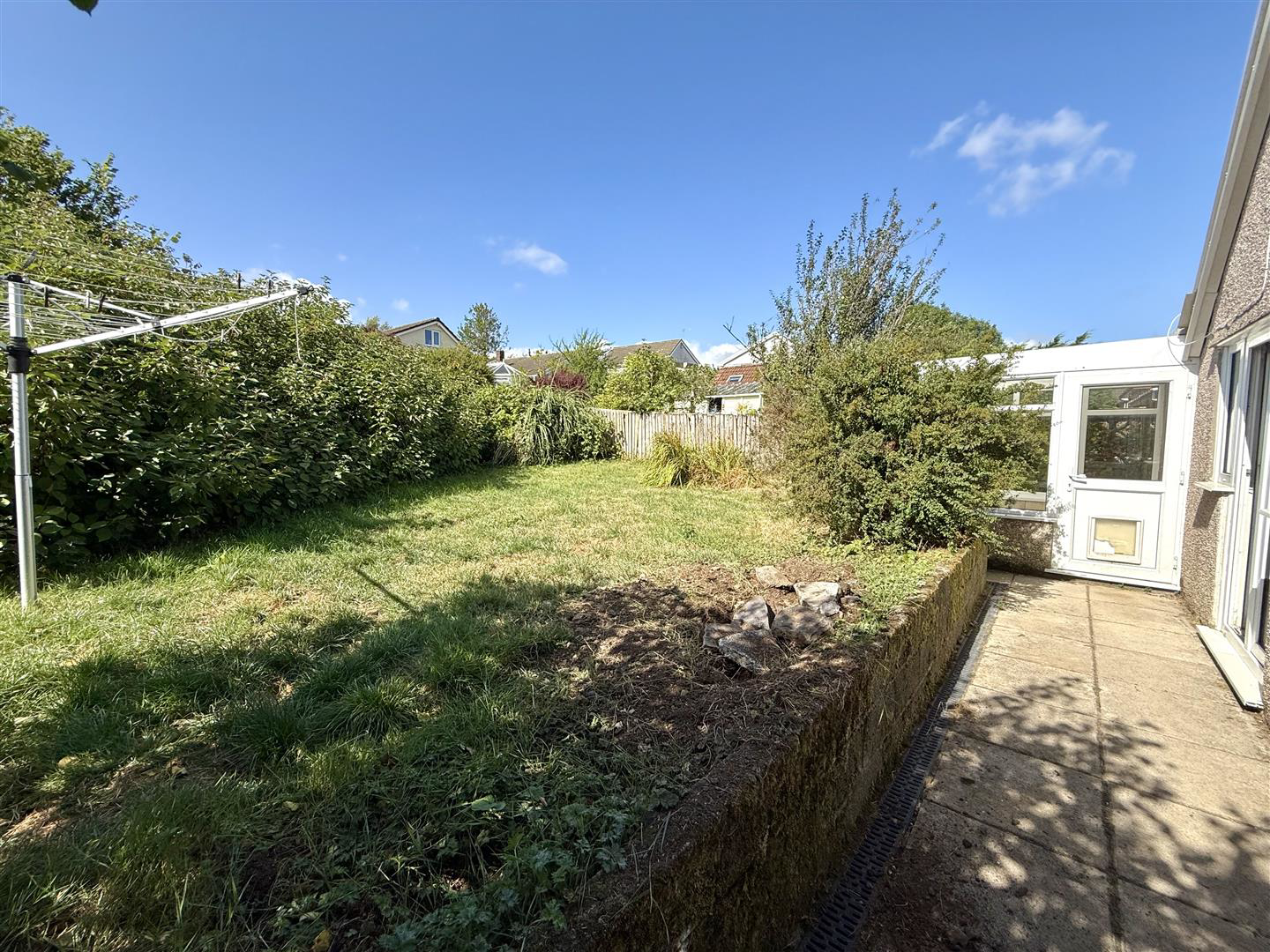 Ddol Road, Dunvant, Swansea, photo 14