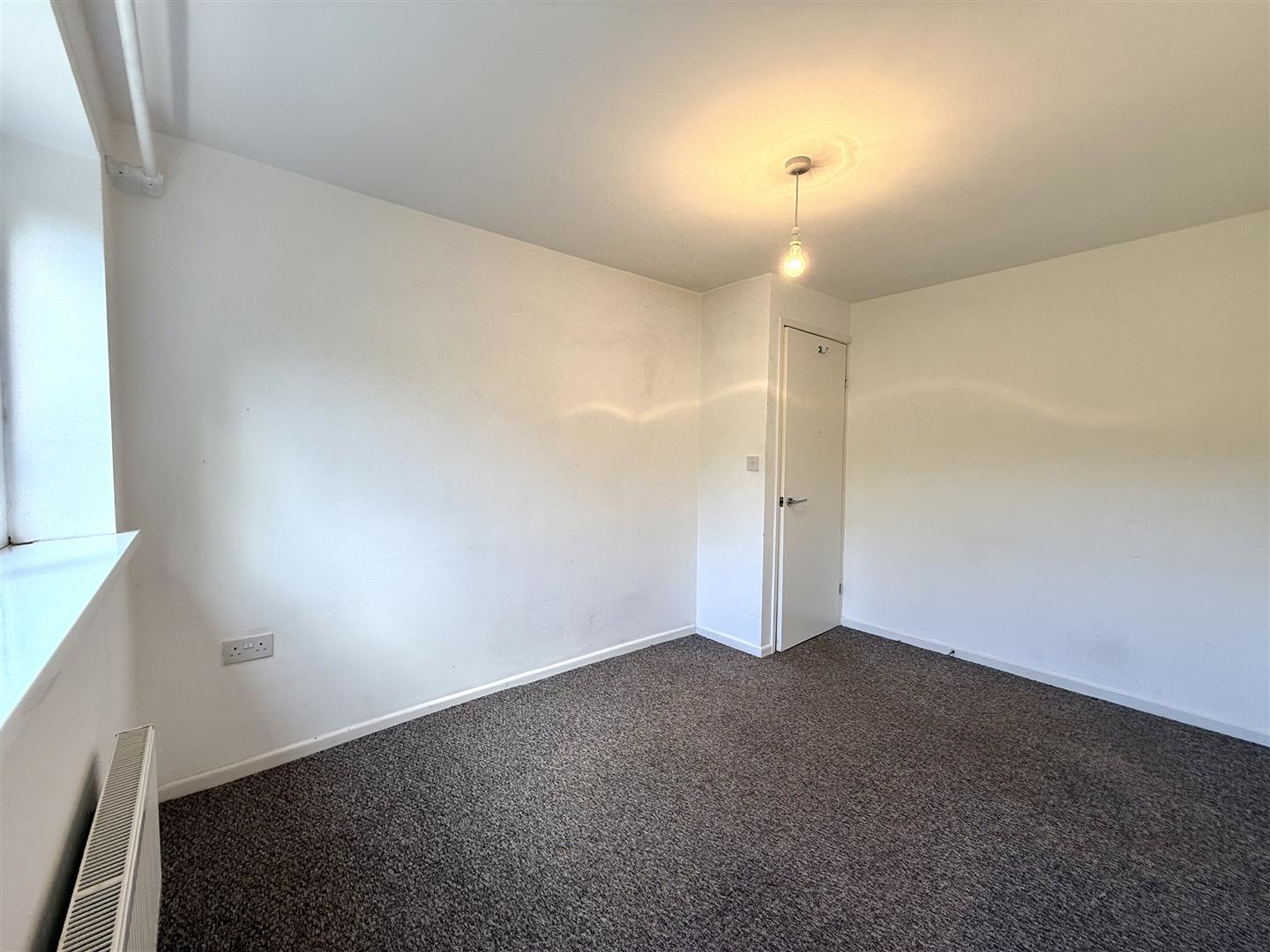 Ddol Road, Dunvant, Swansea, photo 20
