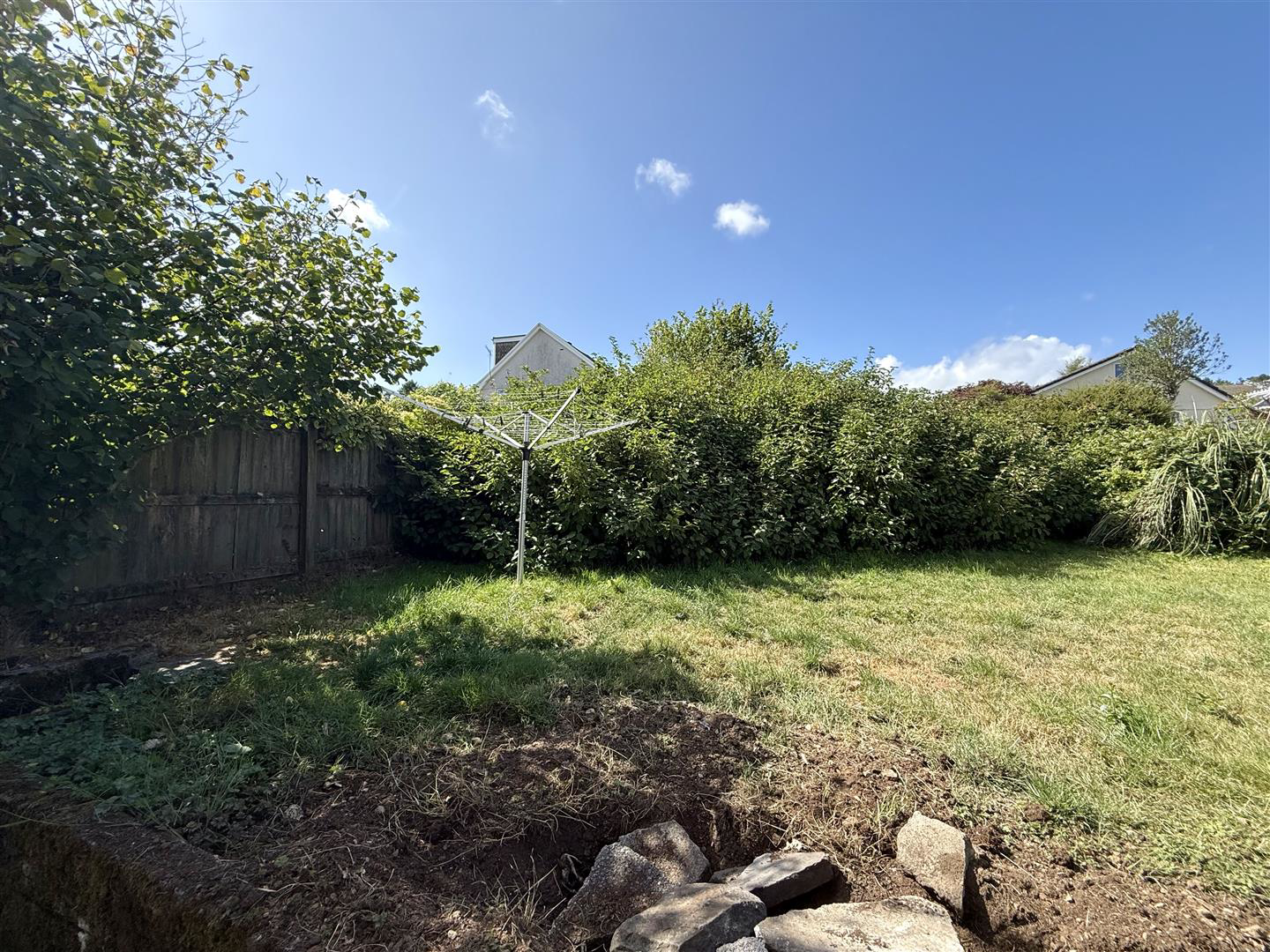 Ddol Road, Dunvant, Swansea, photo 13