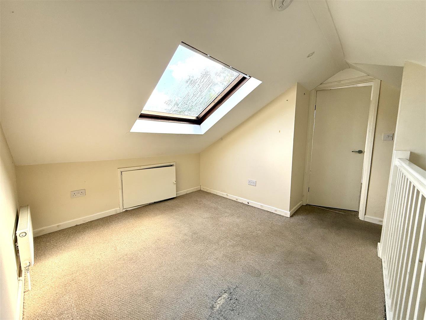 Ddol Road, Dunvant, Swansea, photo 23