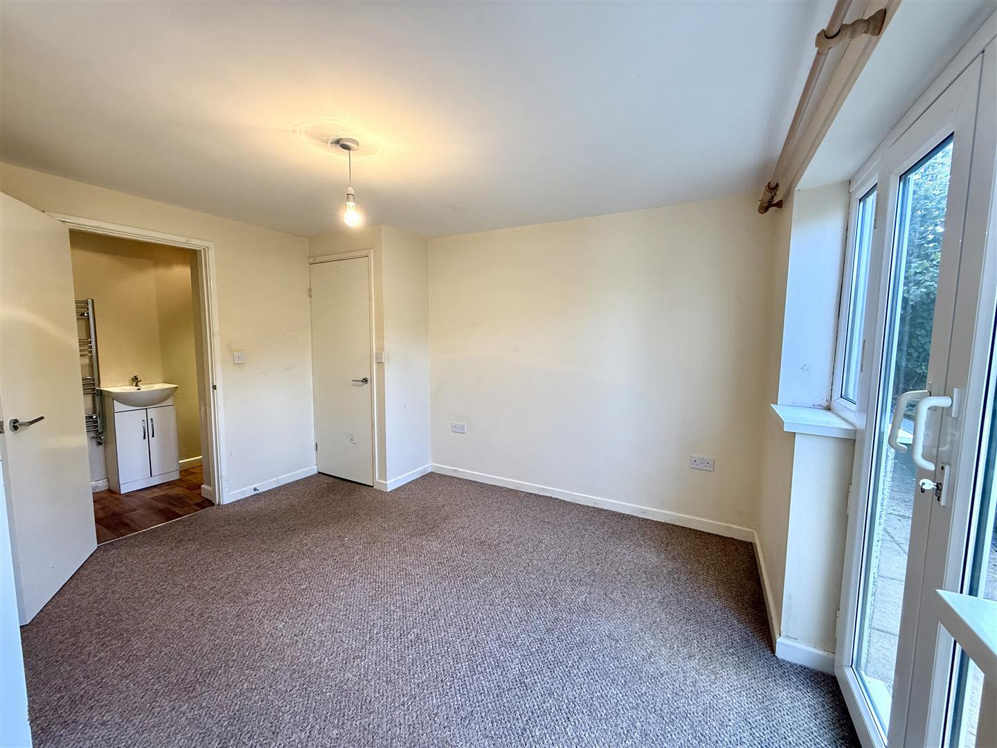 Ddol Road, Dunvant, Swansea, photo 21