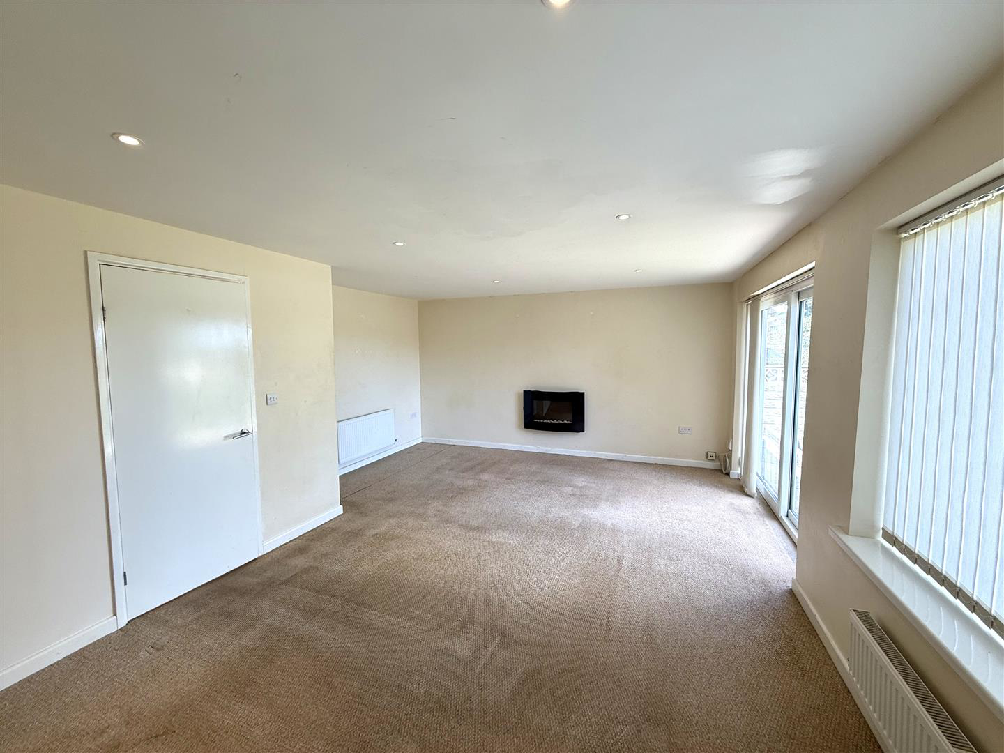 Ddol Road, Dunvant, Swansea, photo 18