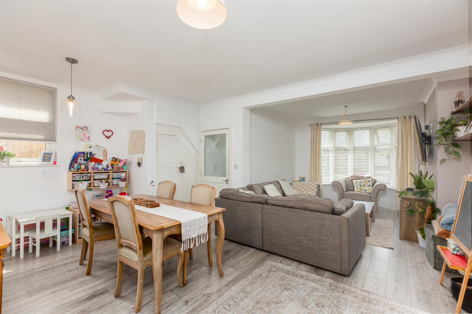 Carmarthen Road, Fforestfach, Swansea, photo 7