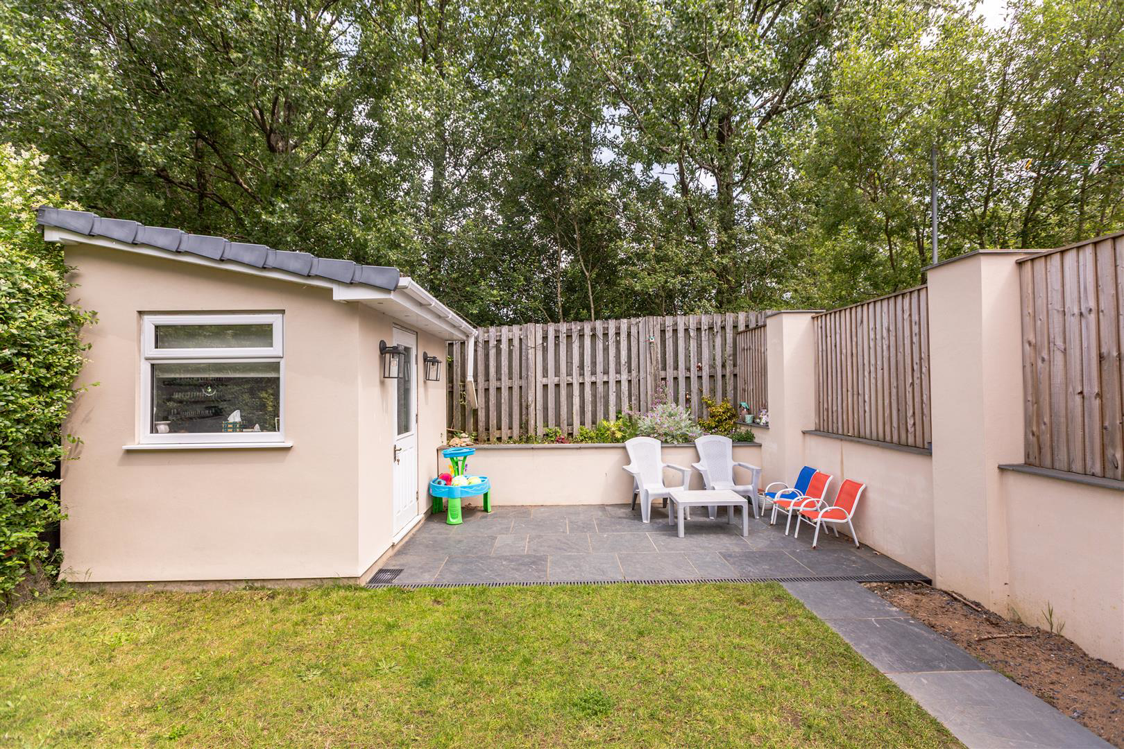 Carmarthen Road, Fforestfach, Swansea, photo 14